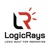LogicRays Technologies Pvt. Ltd. logo