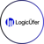 LogicUfer logo
