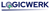 Logicwerk logo