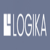 LOGIKA logo