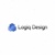 Logiq Design logo