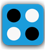 LogiQbits Limited logo