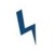 Logistics Consulting logo