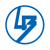 Logix Built Solutions Pvt Ltd logo