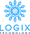 Logix Technology logo