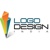 Logo Design India logo