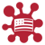 LOGO DESIGN SERVICES USA logo