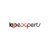 Logo Experts UK logo
