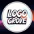 Logo Grove logo