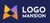 Logo Mansion logo