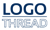 Logo Thread logo