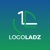 LogoLadz logo