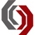 Logos Engenharia & Consultoria logo