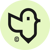 Logotypely logo