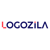 Logozila UK logo