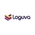 Loguva logo