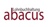 Lohnbuchhaltung Abacus logo