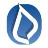 LOJO Marketing logo
