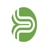 Lomas Post logo