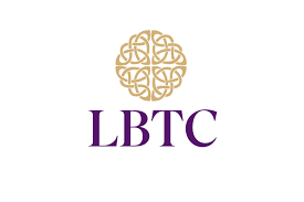 London Business Training & Consulting logo