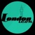 London Icon logo