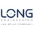 Long Engineering logo