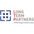 Long Term Partners (LTP) logo