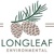 Longleaf Environmental Consulting logo