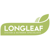 Longleaf System & Network Specialists logo