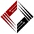 Longview Computer Center logo