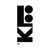 Look logo