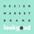 LookGood llc logo