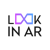 LookInAr logo