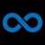 Looking Glass Labs logo