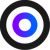 Lookport logo