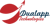 Lookup IT SOlutions logo