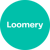 Loomery logo