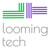 Looming Tech logo