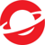 Loomo Marketing logo