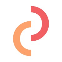 Loona Agency logo