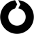 Loop Contact Solutions logo
