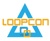 LoopCon Technologies logo