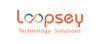 Loopsey logo