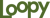 Loopy Dsgns logo