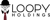 LOOPY HOLDINGS (PVT) LTD logo