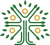 Lopez Khoury & Associates - Human Capital Consultants logo