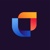 LOPOKOPI.CO logo