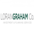 Loran Graham Co.. logo