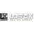 Lorax Design Group logo