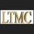LORD AND TUCKER MANAGEMENT CONSULTANTS, L.L.C. logo